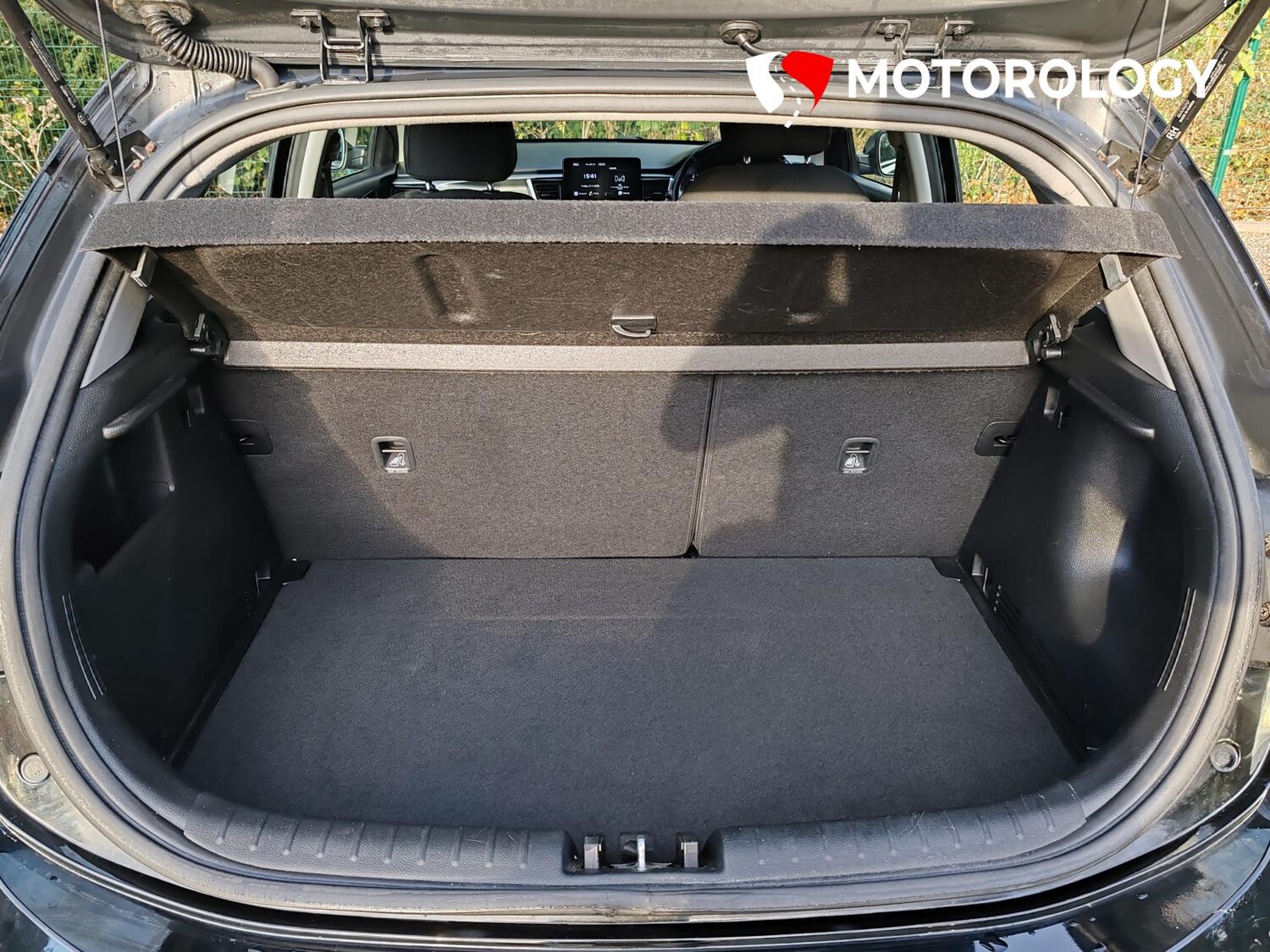 Used Kia Rio 2020 for sale - 76577082: Photo 13