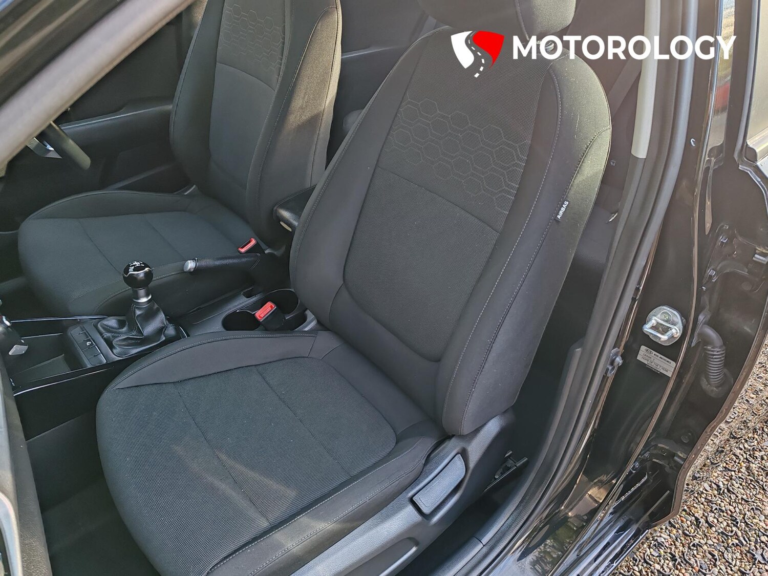 Used Kia Rio 2020 for sale - 76577082: Photo 19