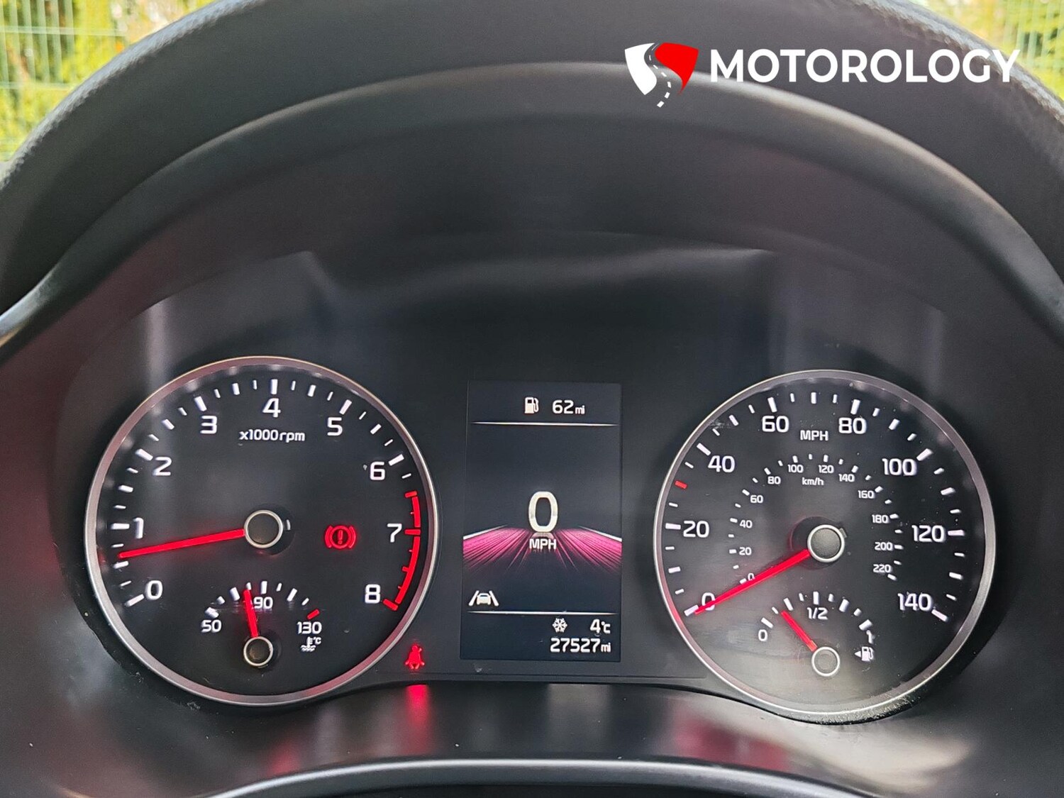 Used Kia Rio 2020 for sale - 76577082: Photo 22