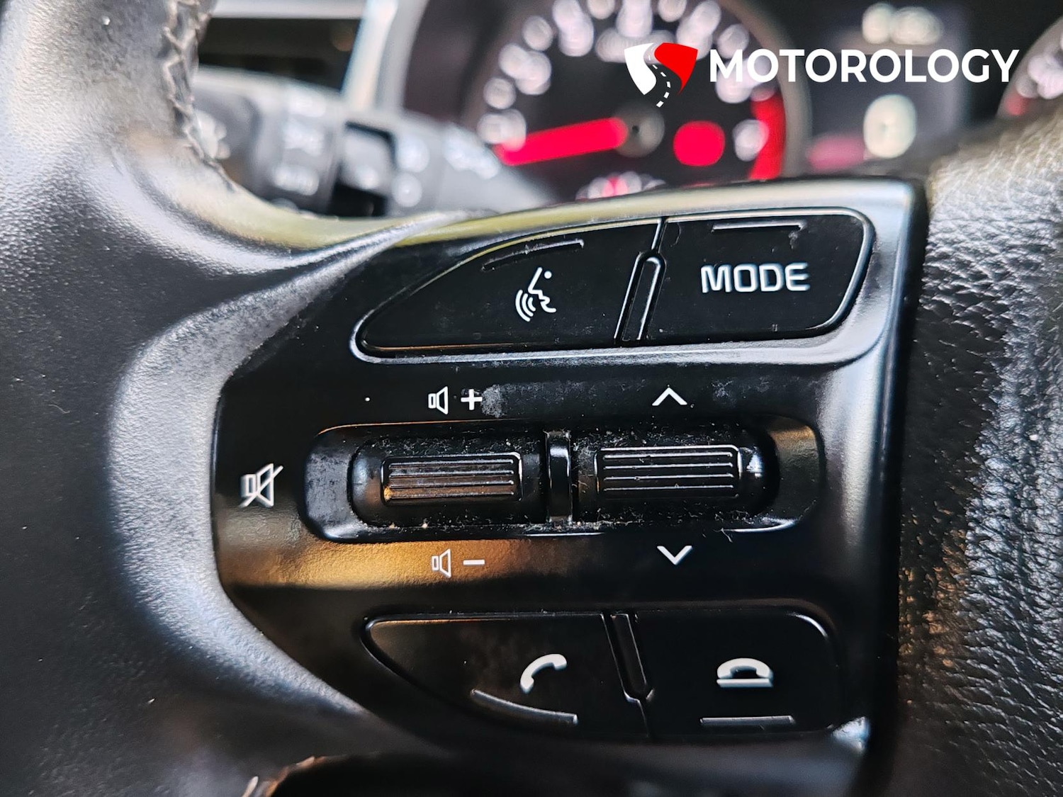 Used Kia Rio 2020 for sale - 76577082: Photo 23