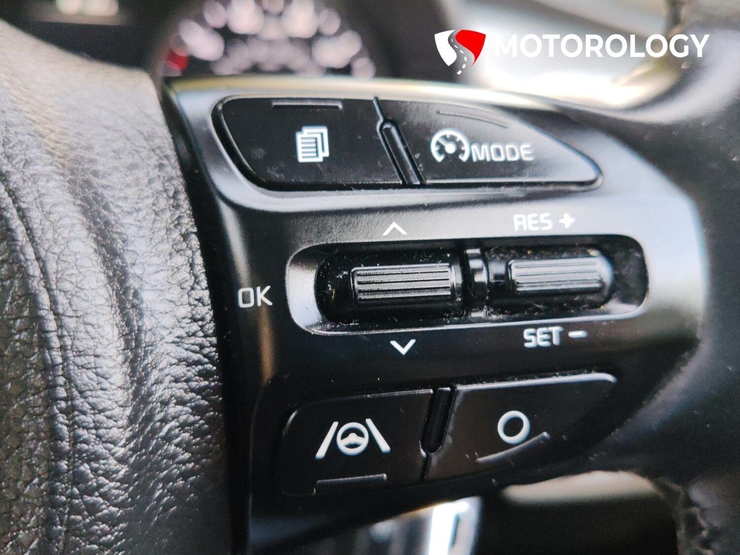 Used Kia Rio 2020 for sale - 76577082: Photo 24