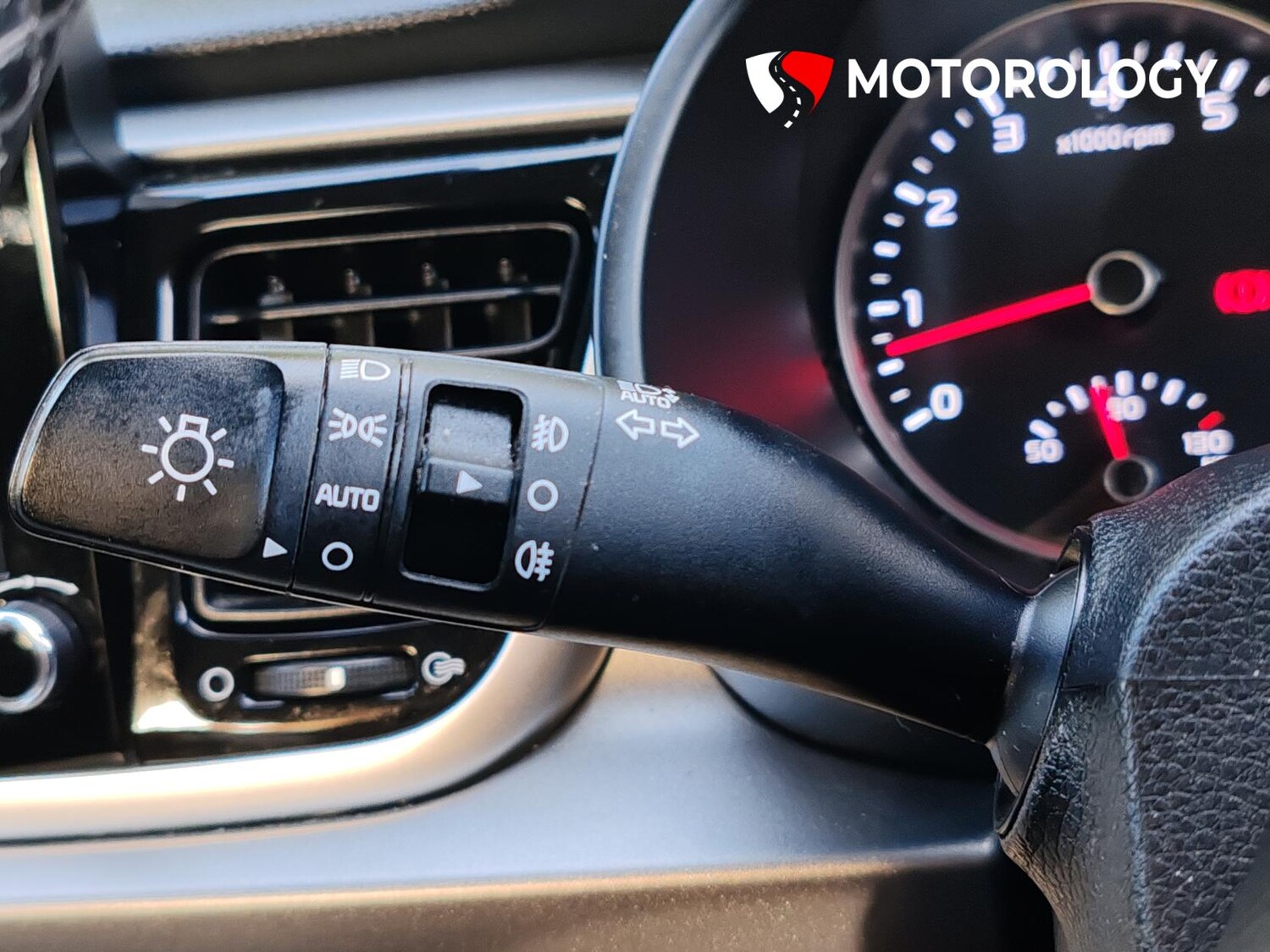 Used Kia Rio 2020 for sale - 76577082: Photo 25