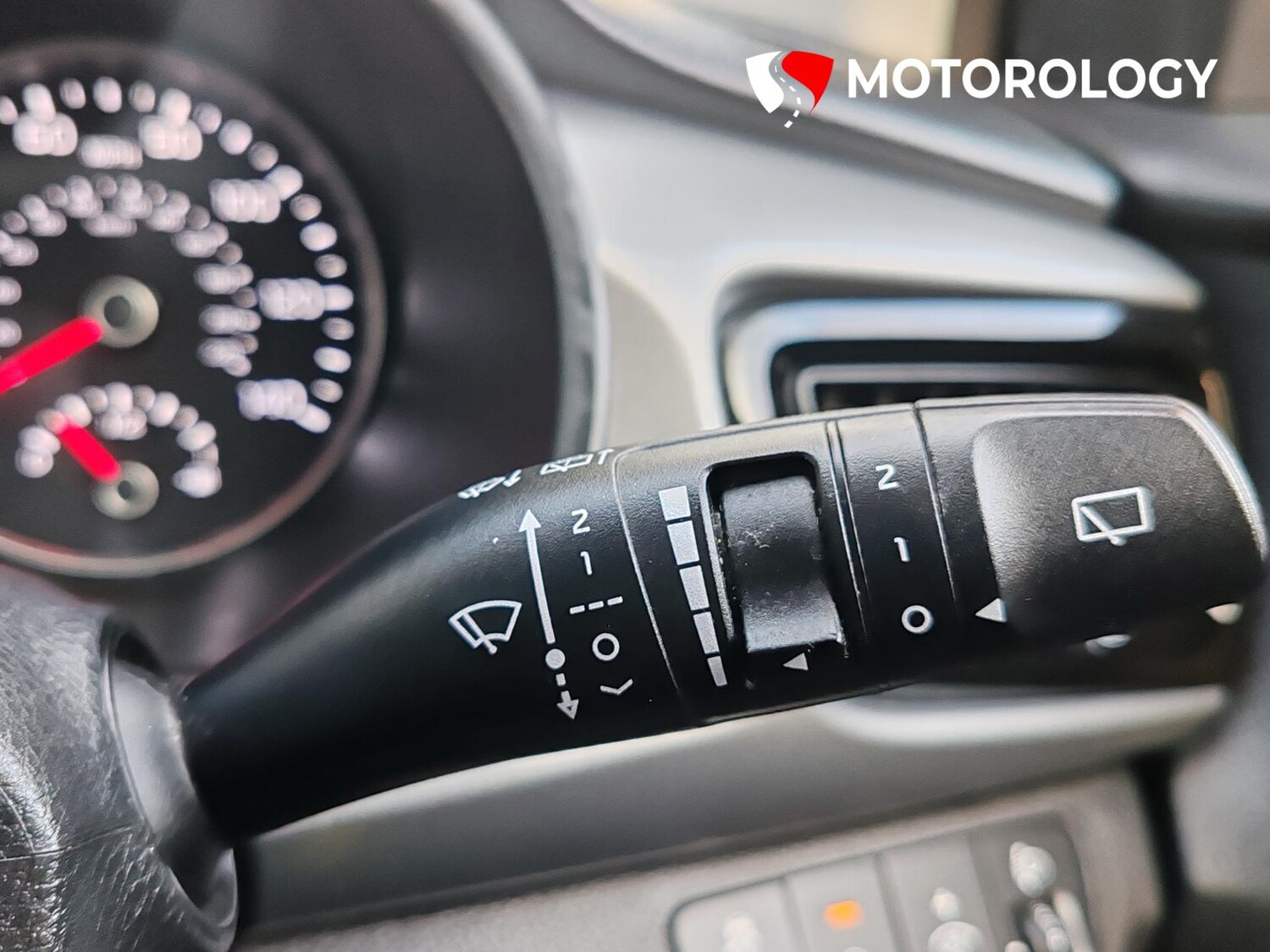 Used Kia Rio 2020 for sale - 76577082: Photo 26