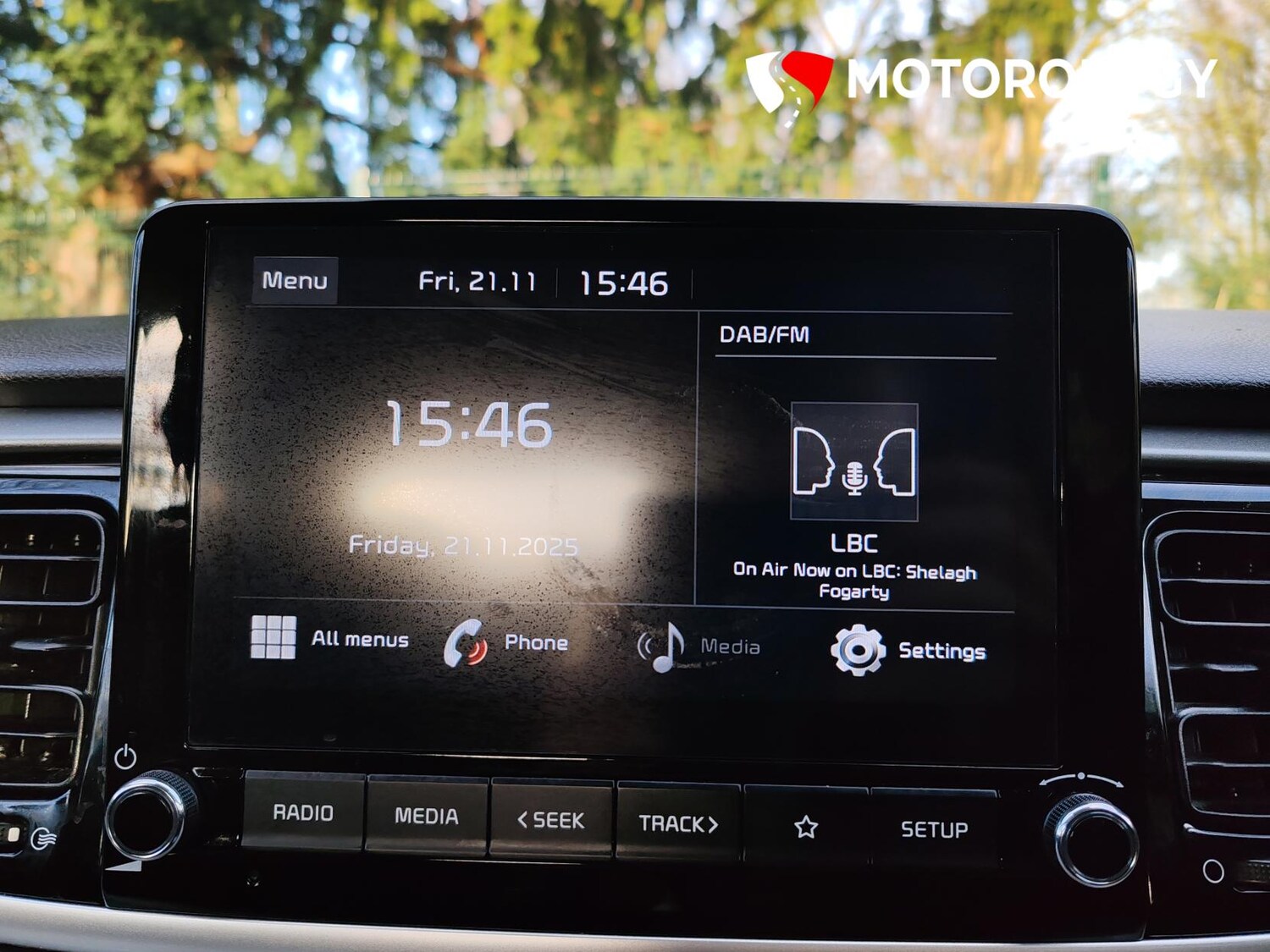 Used Kia Rio 2020 for sale - 76577082: Photo 27