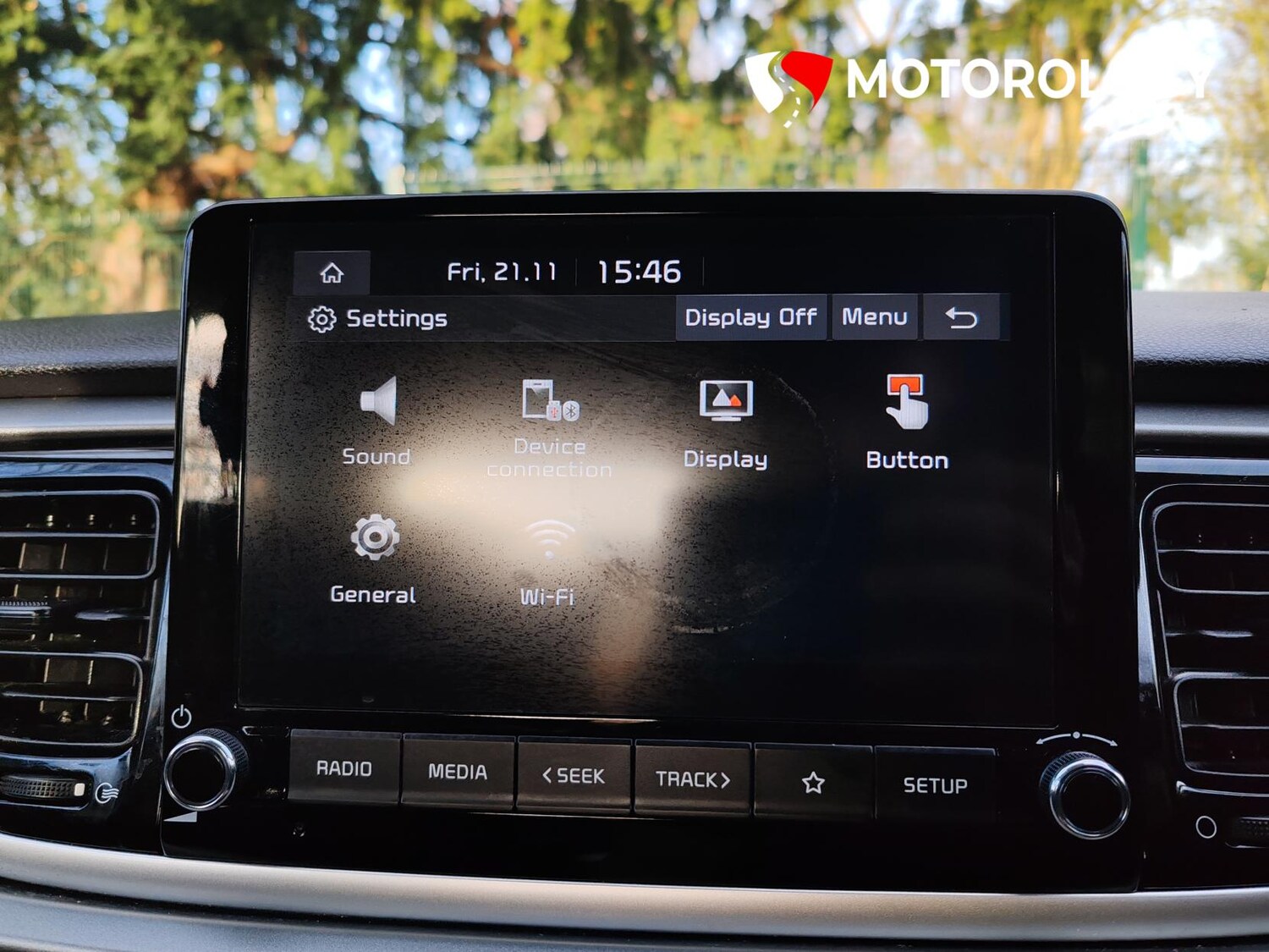 Used Kia Rio 2020 for sale - 76577082: Photo 28