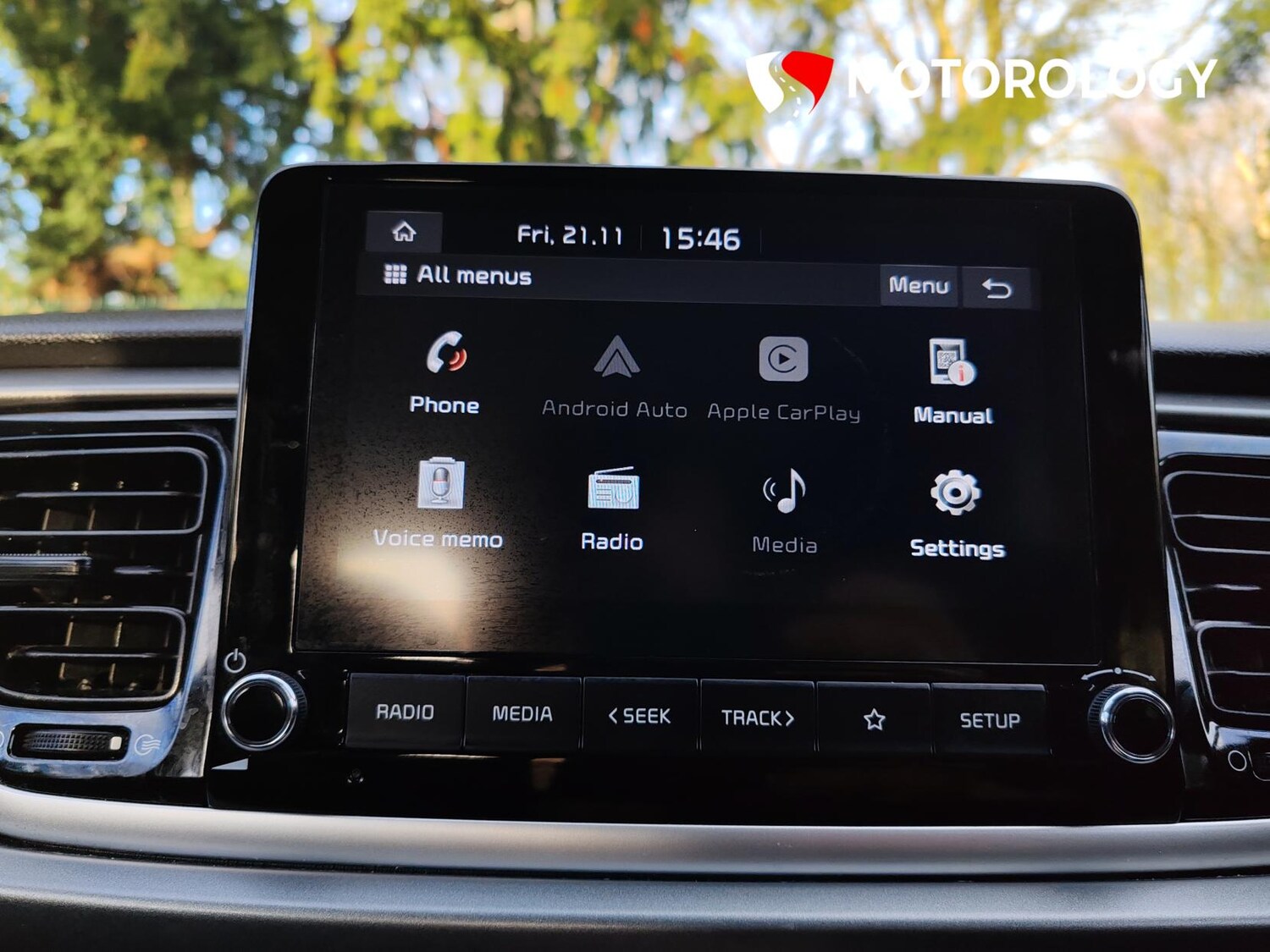 Used Kia Rio 2020 for sale - 76577082: Photo 29