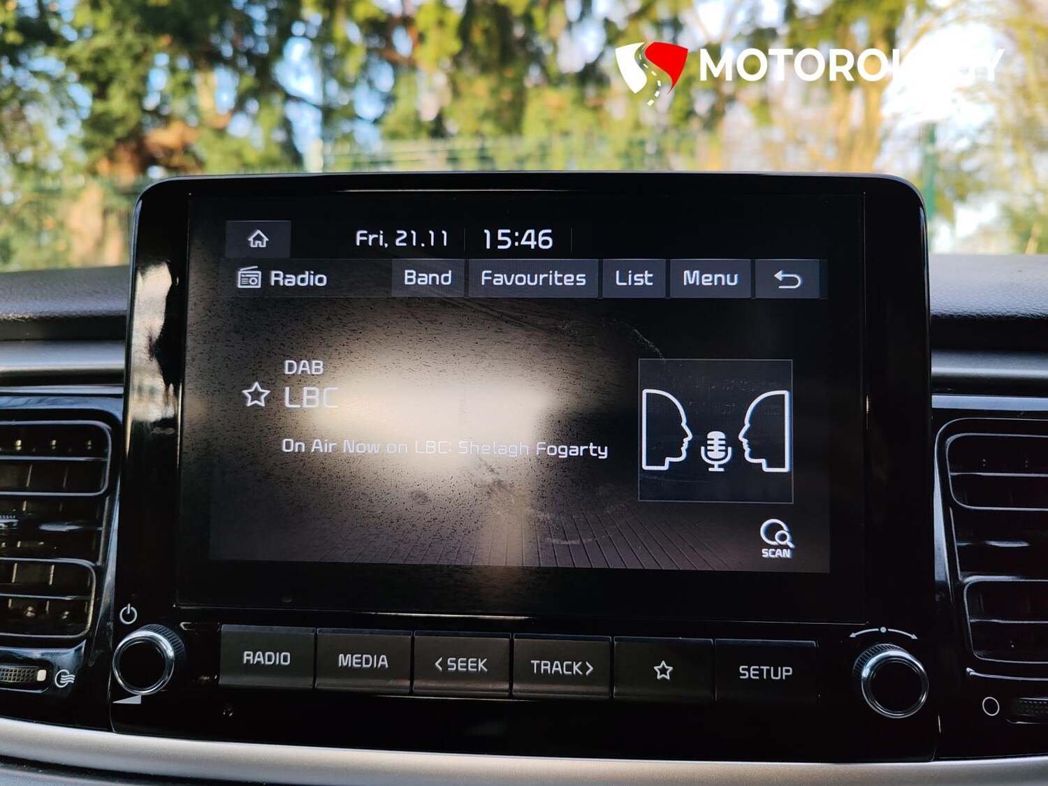 Used Kia Rio 2020 for sale - 76577082: Photo 30