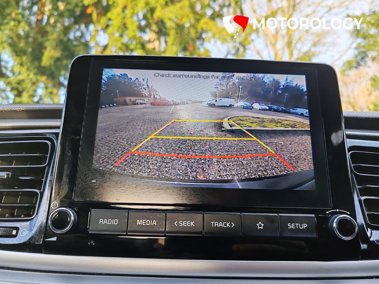 Used Kia Rio 2020 for sale - 76577082: Photo 31