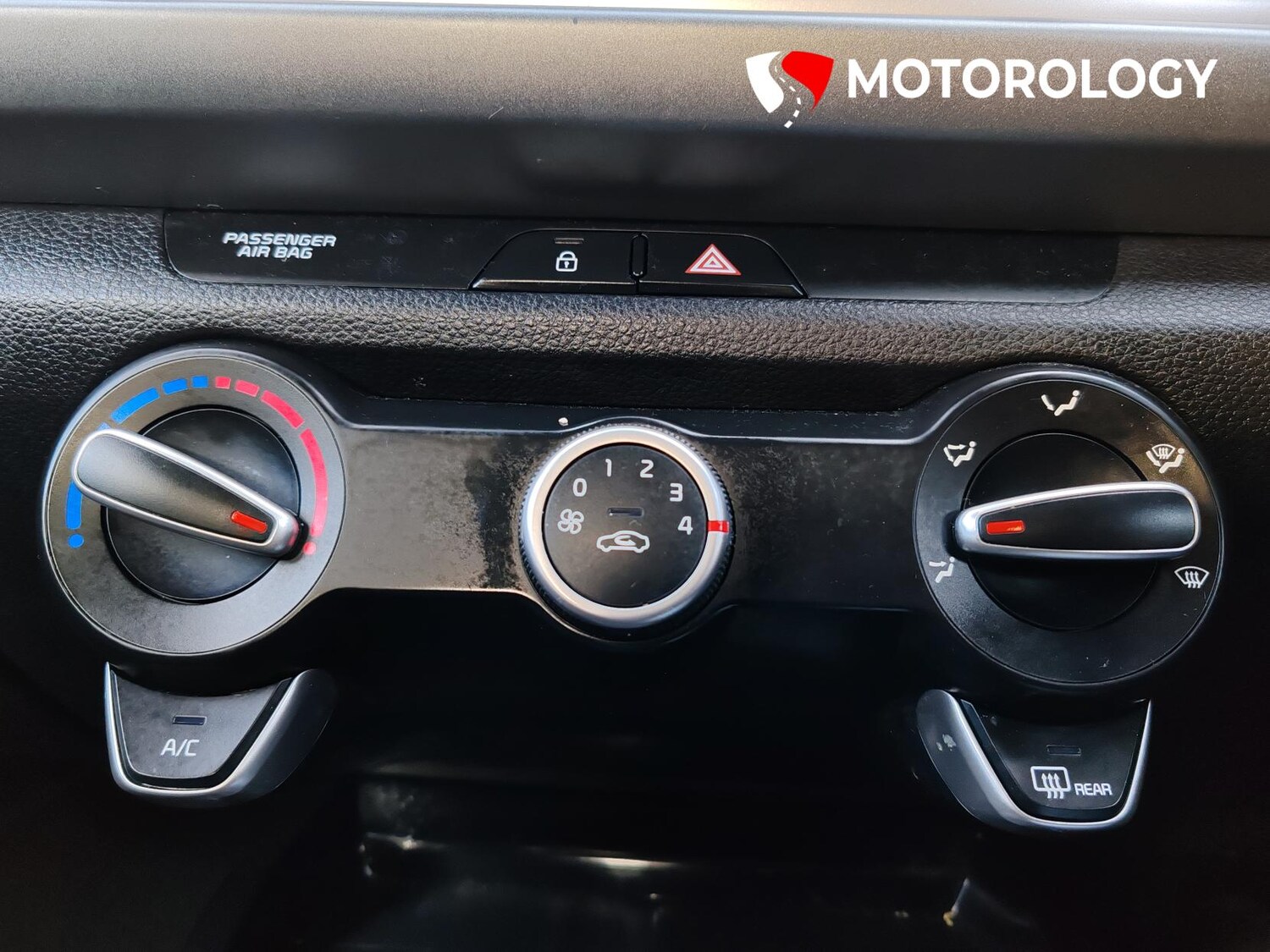 Used Kia Rio 2020 for sale - 76577082: Photo 32