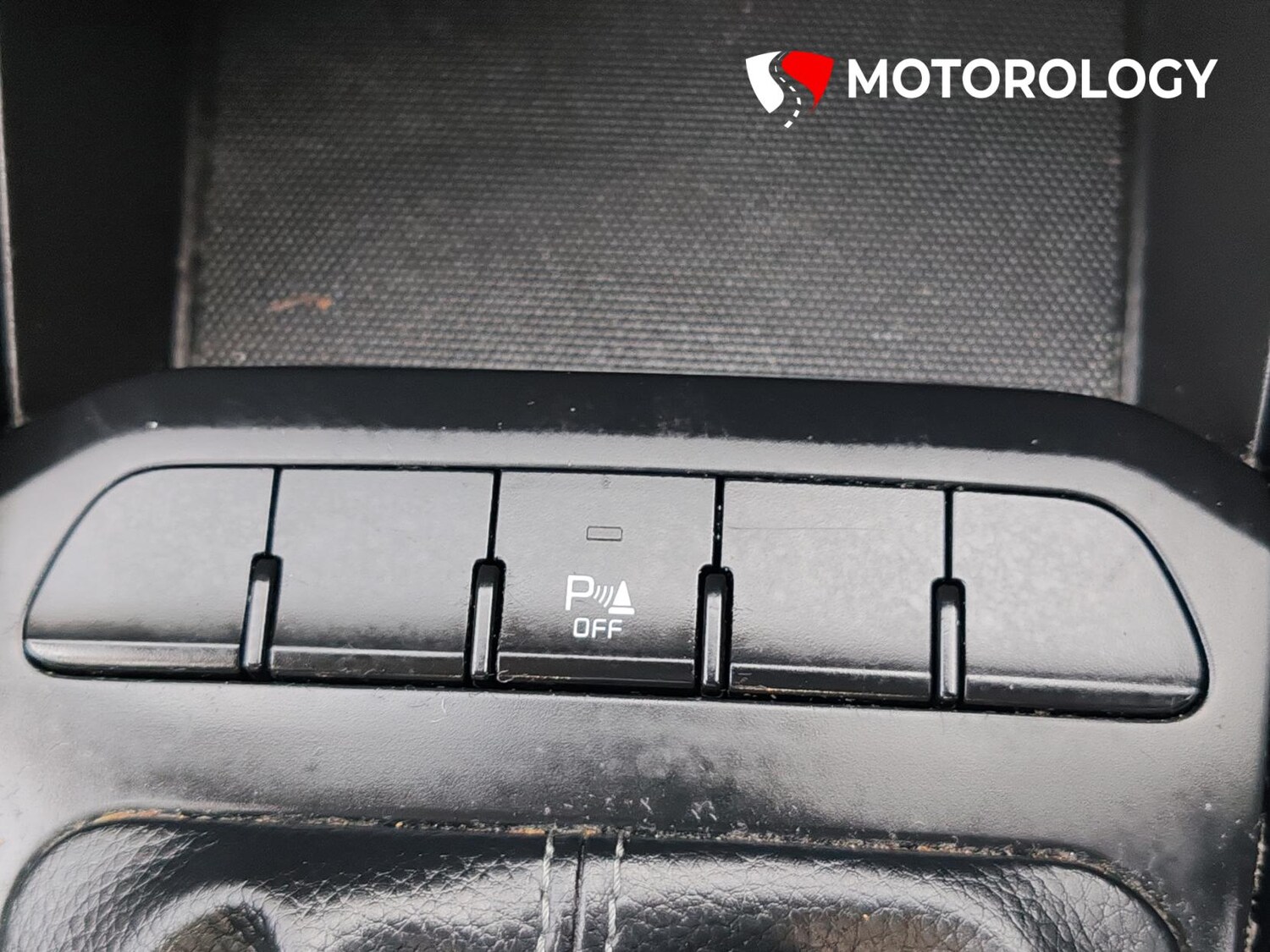 Used Kia Rio 2020 for sale - 76577082: Photo 33