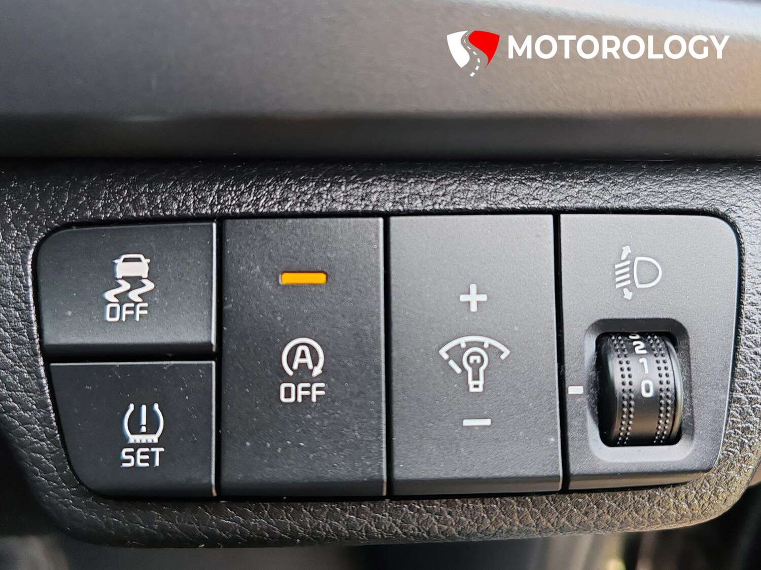 Used Kia Rio 2020 for sale - 76577082: Photo 34