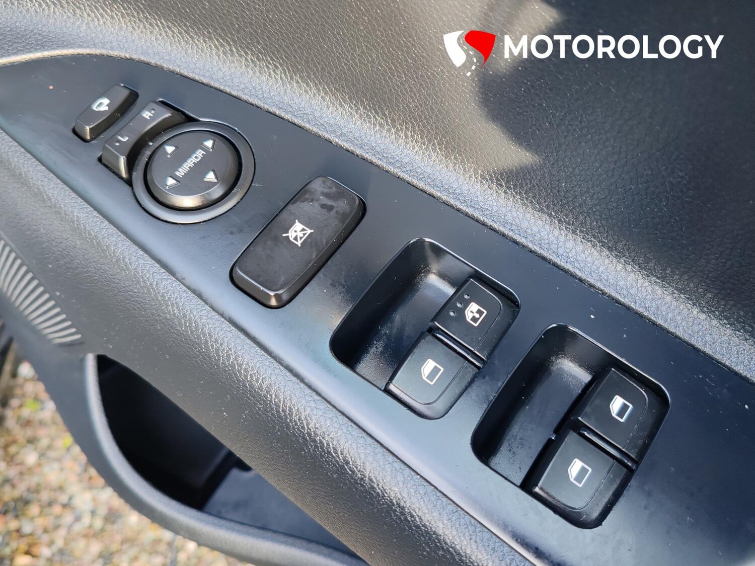 Used Kia Rio 2020 for sale - 76577082: Photo 35