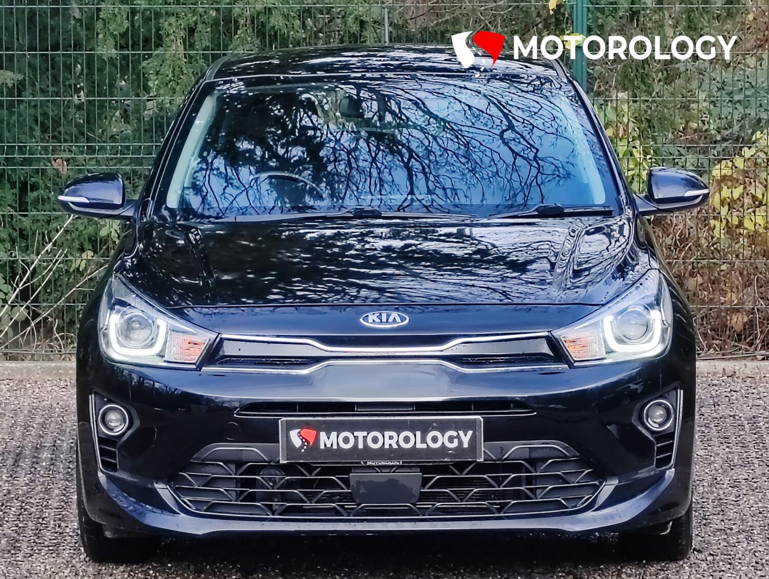 Used Kia Rio 2020 for sale - 76577082: Photo 6