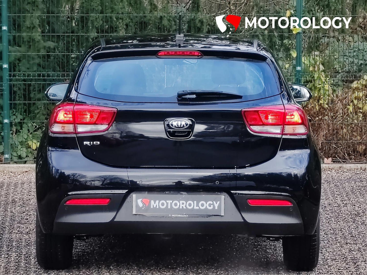 Used Kia Rio 2020 for sale - 76577082: Photo 7