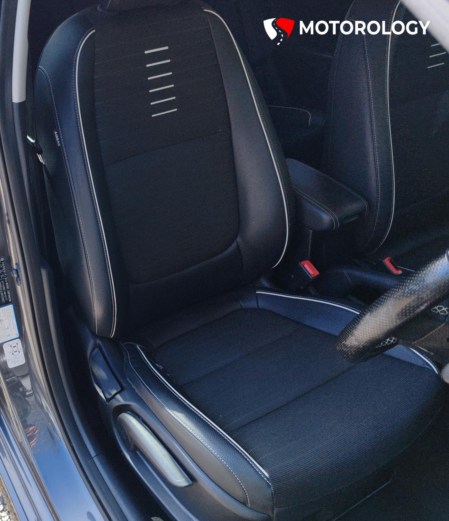 Used Kia Rio 2018 for sale - 78060570: Photo 15