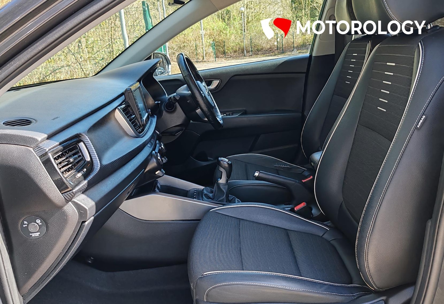 Used Kia Rio 2018 for sale - 78060570: Photo 16