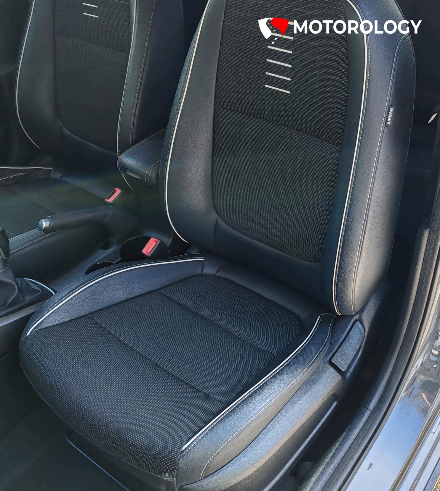 Used Kia Rio 2018 for sale - 78060570: Photo 17