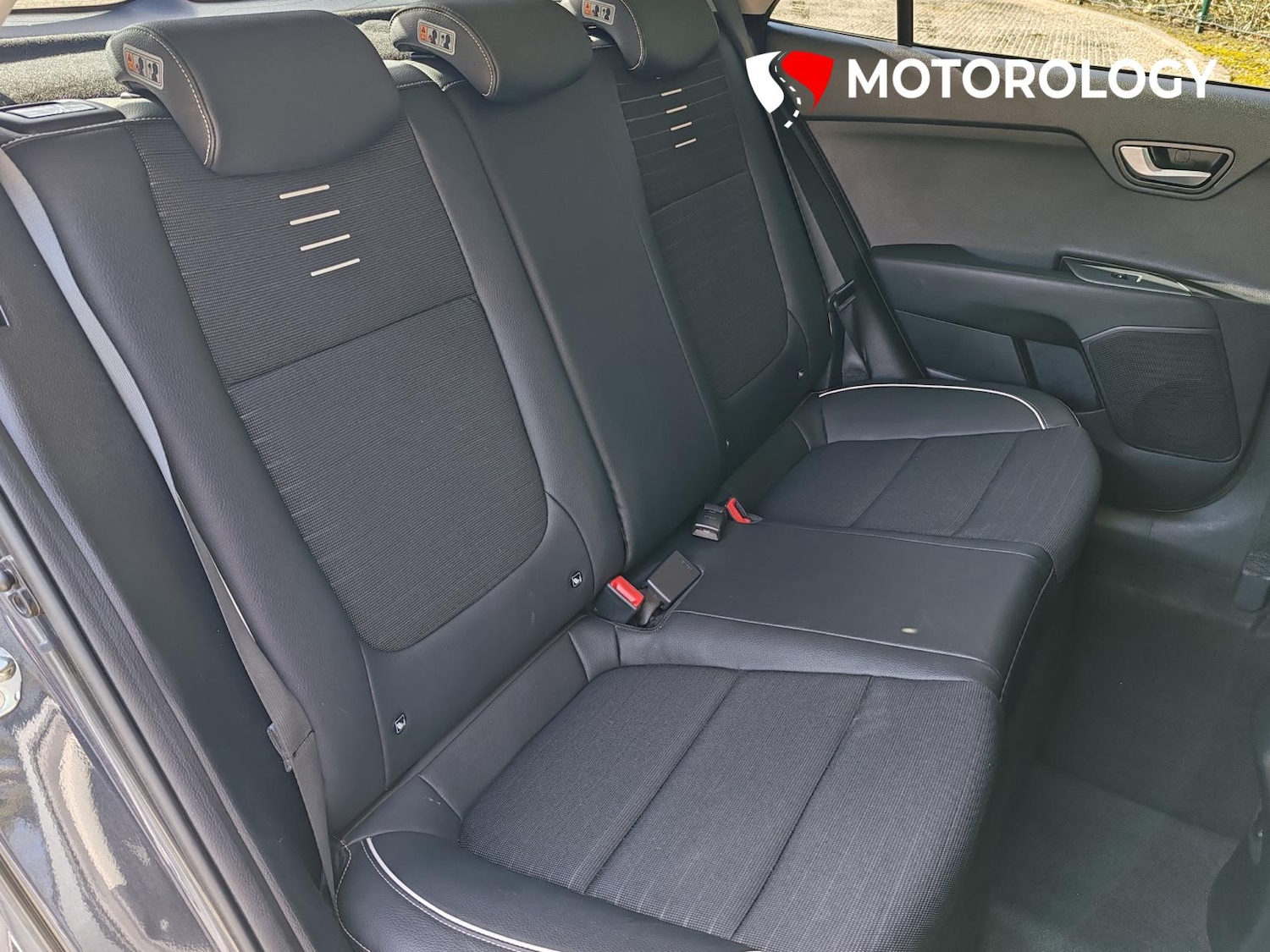 Used Kia Rio 2018 for sale - 78060570: Photo 19