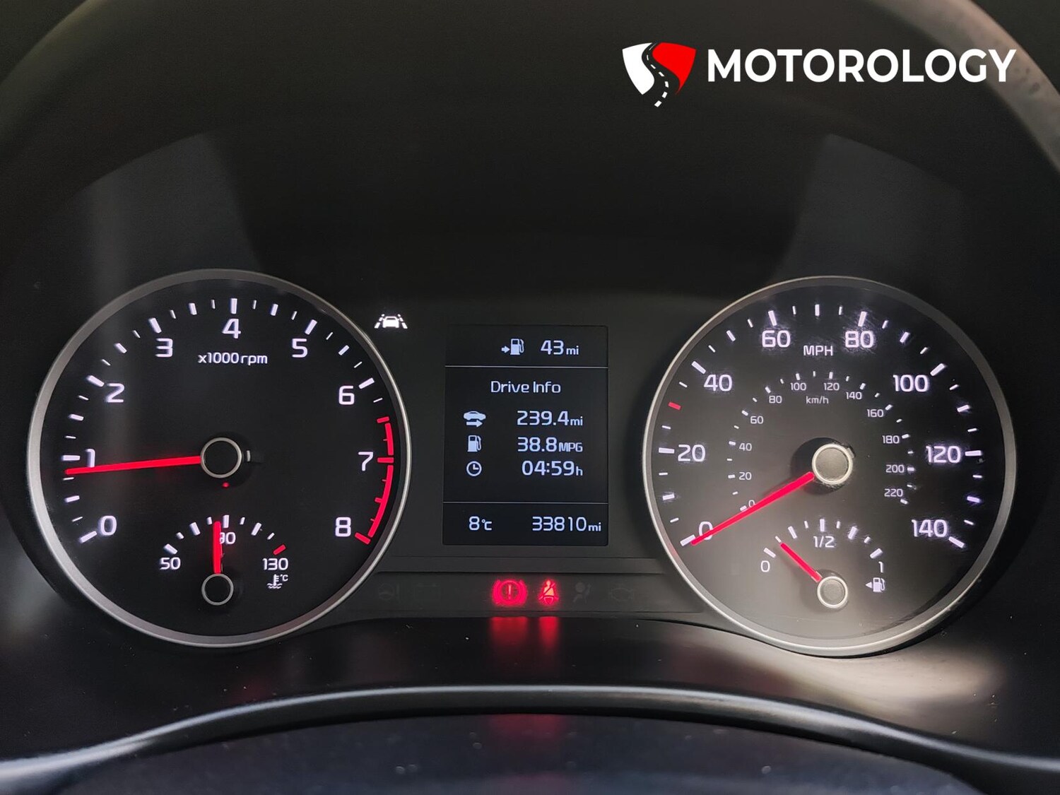 Used Kia Rio 2018 for sale - 78060570: Photo 20