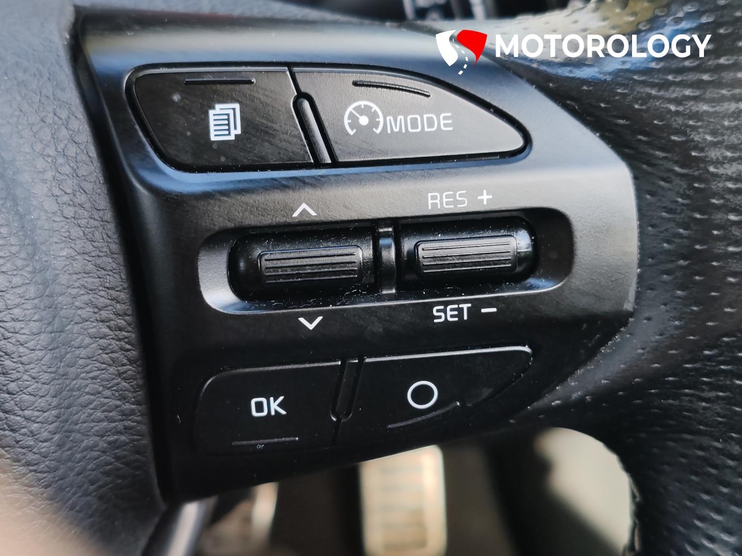 Used Kia Rio 2018 for sale - 78060570: Photo 21