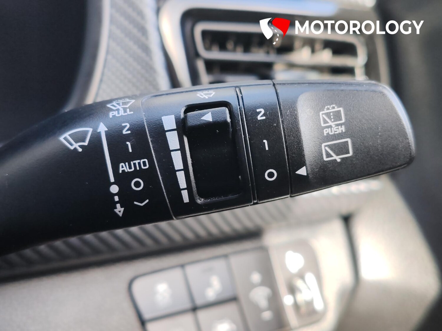 Used Kia Rio 2018 for sale - 78060570: Photo 22