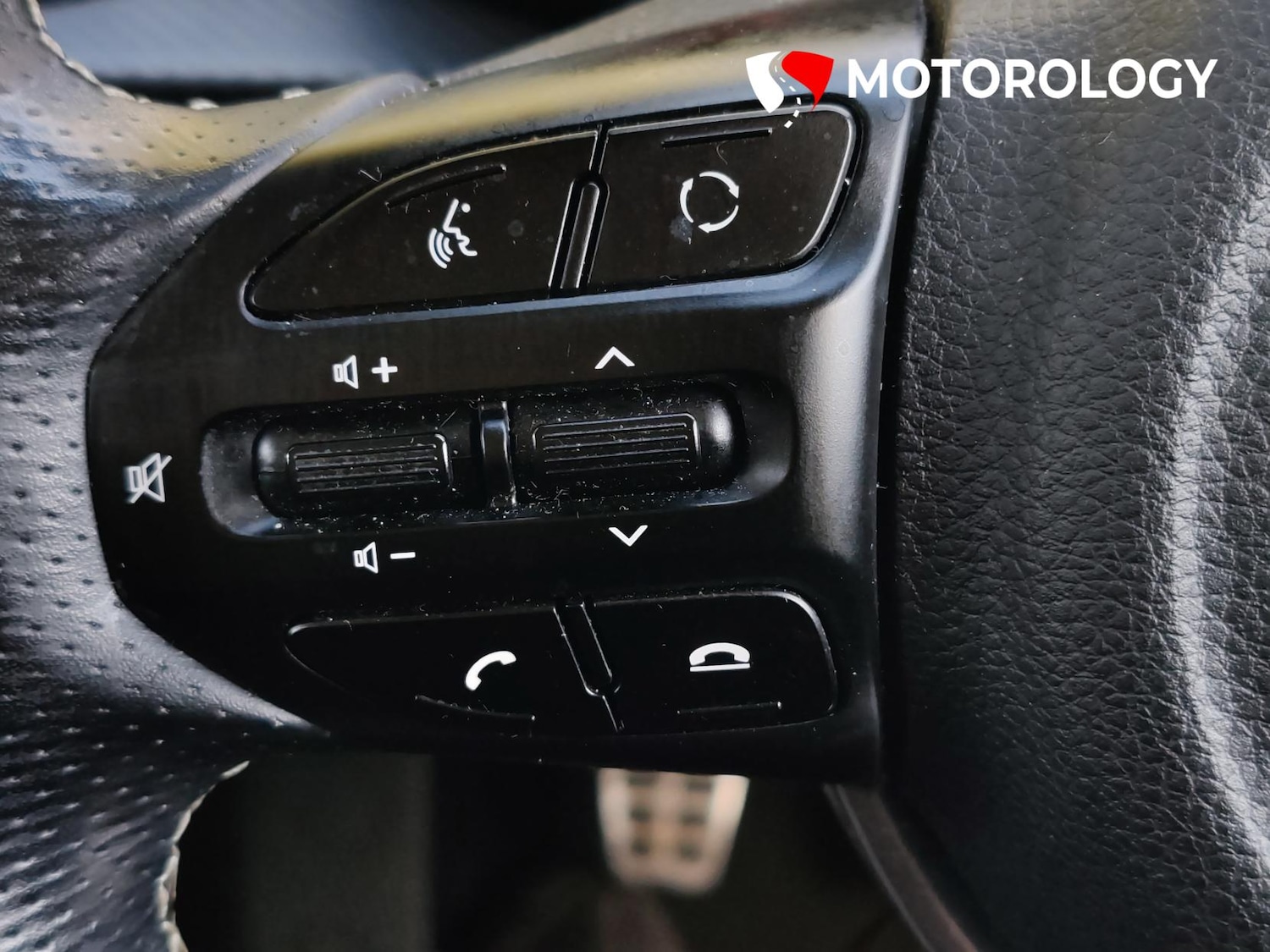 Used Kia Rio 2018 for sale - 78060570: Photo 23