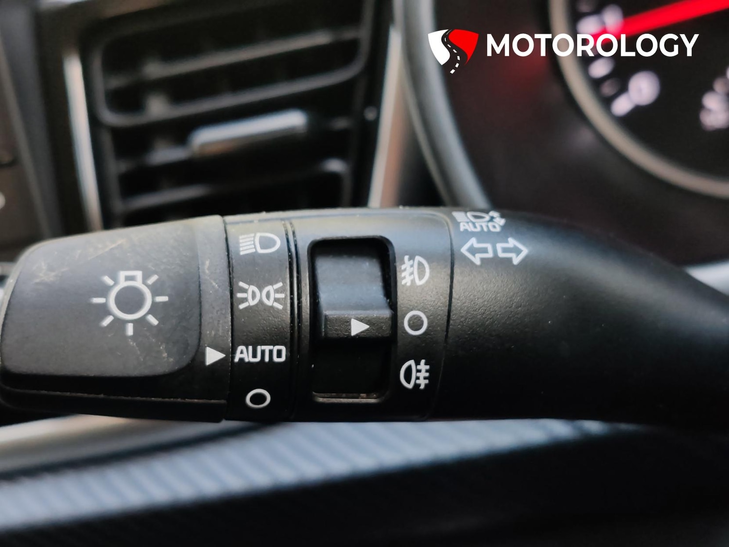 Used Kia Rio 2018 for sale - 78060570: Photo 24