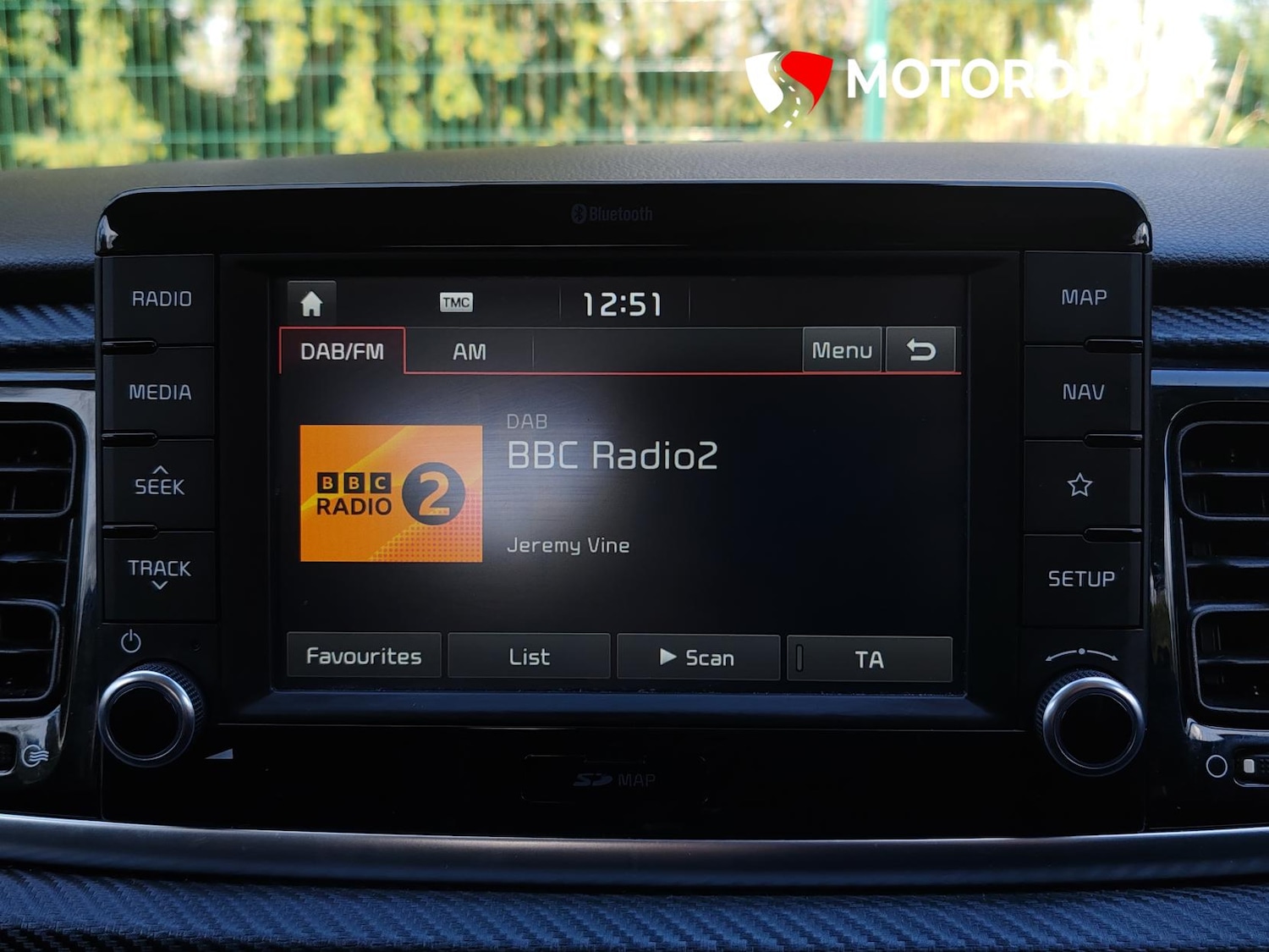 Used Kia Rio 2018 for sale - 78060570: Photo 25