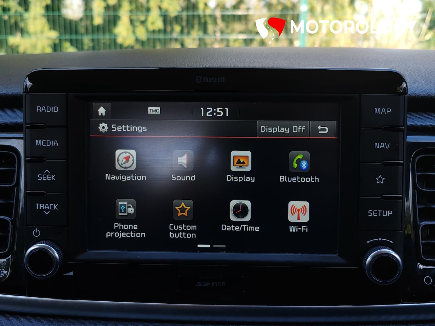 Used Kia Rio 2018 for sale - 78060570: Photo 26