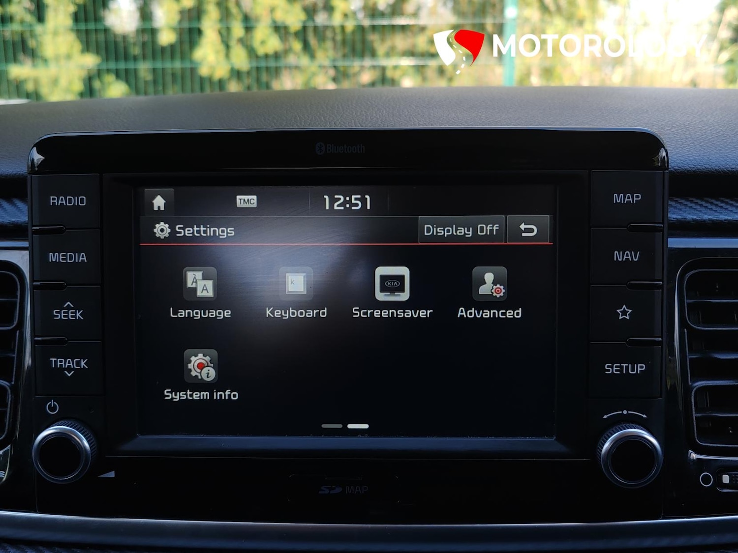 Used Kia Rio 2018 for sale - 78060570: Photo 27