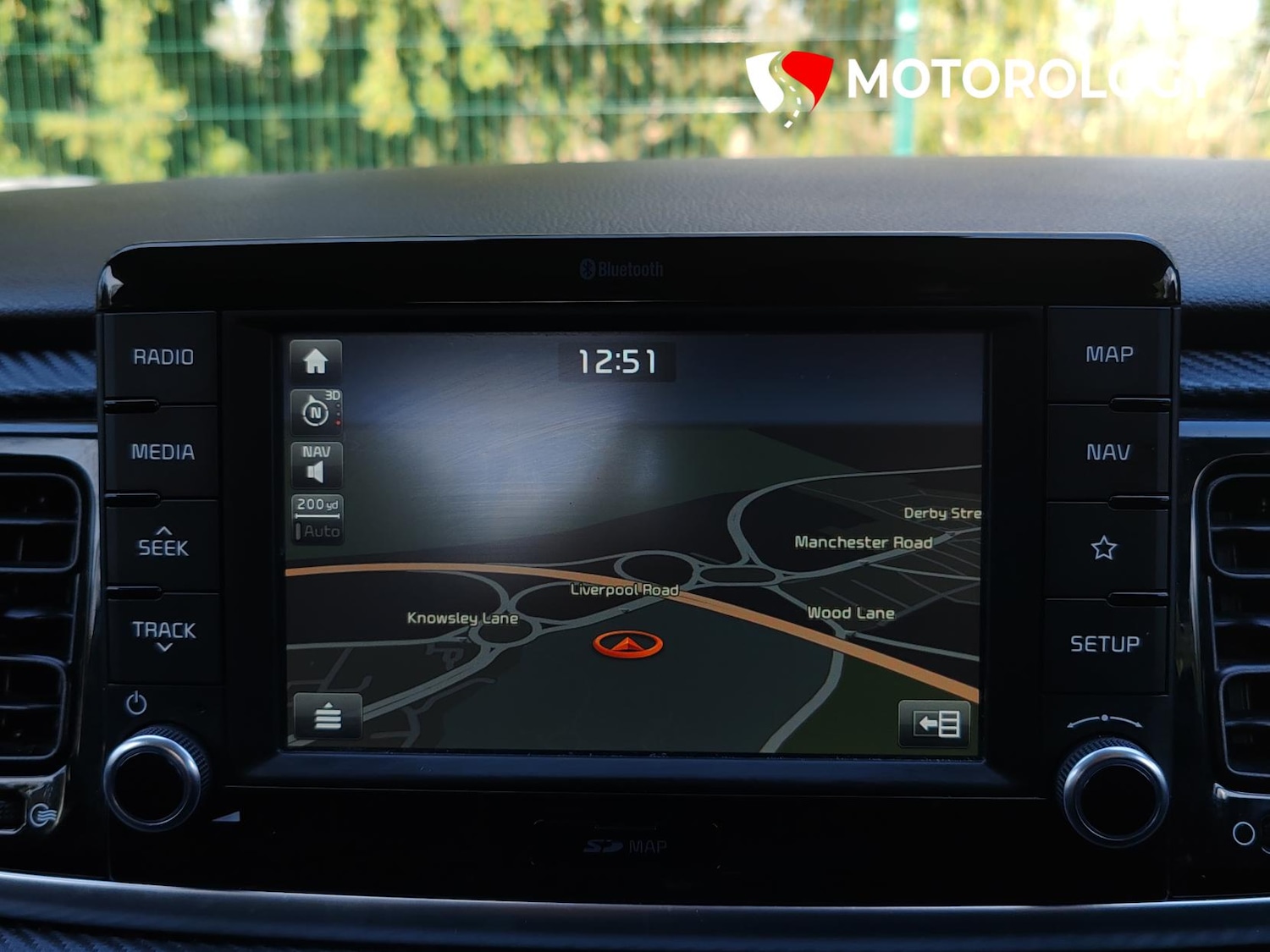 Used Kia Rio 2018 for sale - 78060570: Photo 28