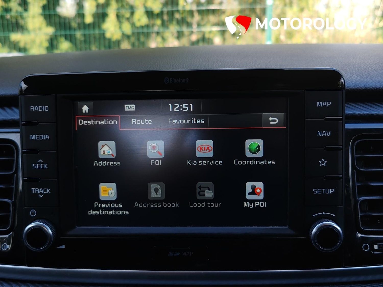 Used Kia Rio 2018 for sale - 78060570: Photo 29