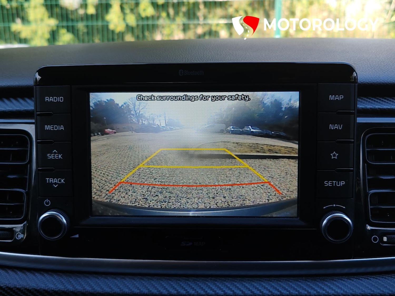 Used Kia Rio 2018 for sale - 78060570: Photo 30