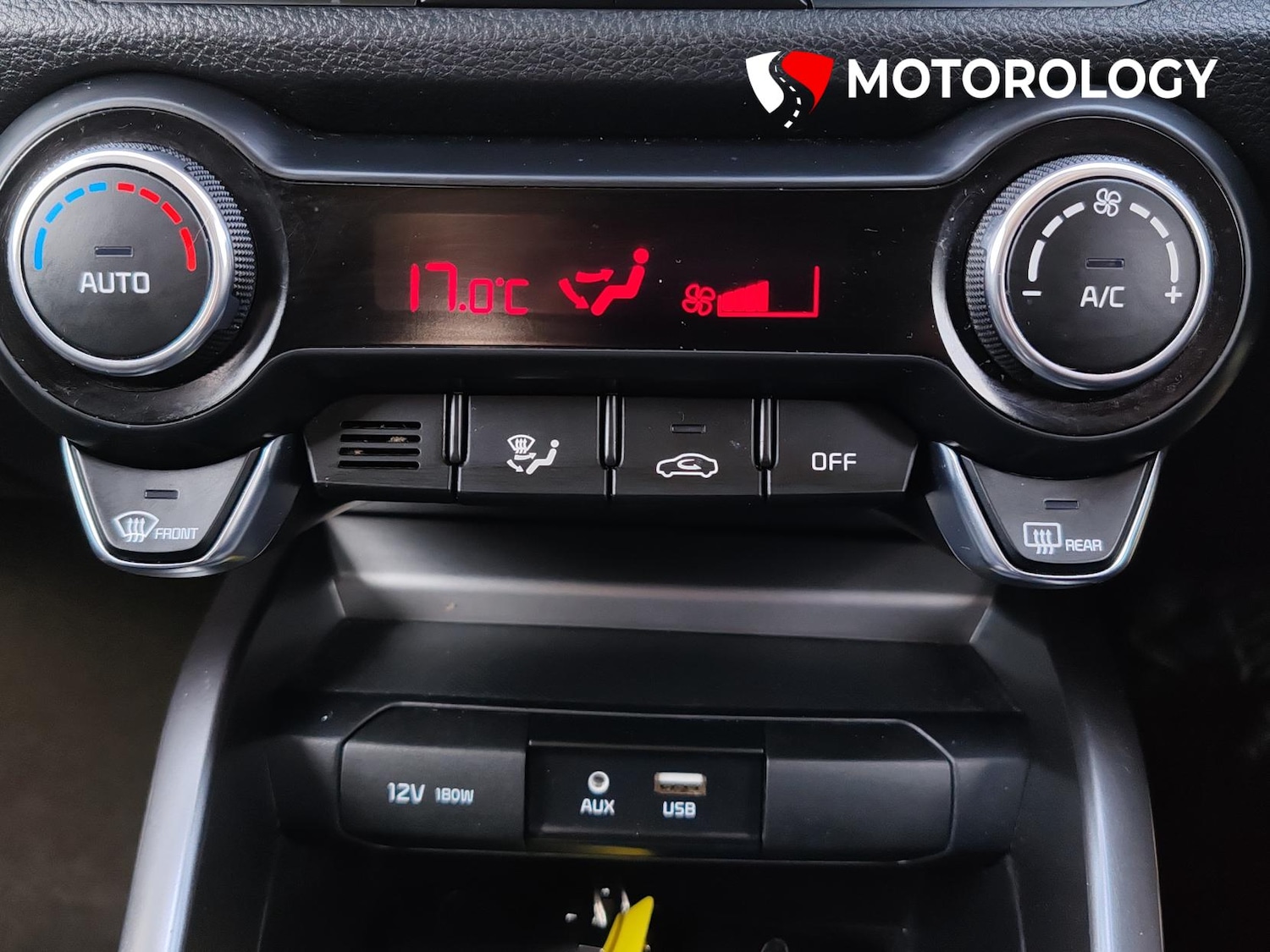 Used Kia Rio 2018 for sale - 78060570: Photo 31