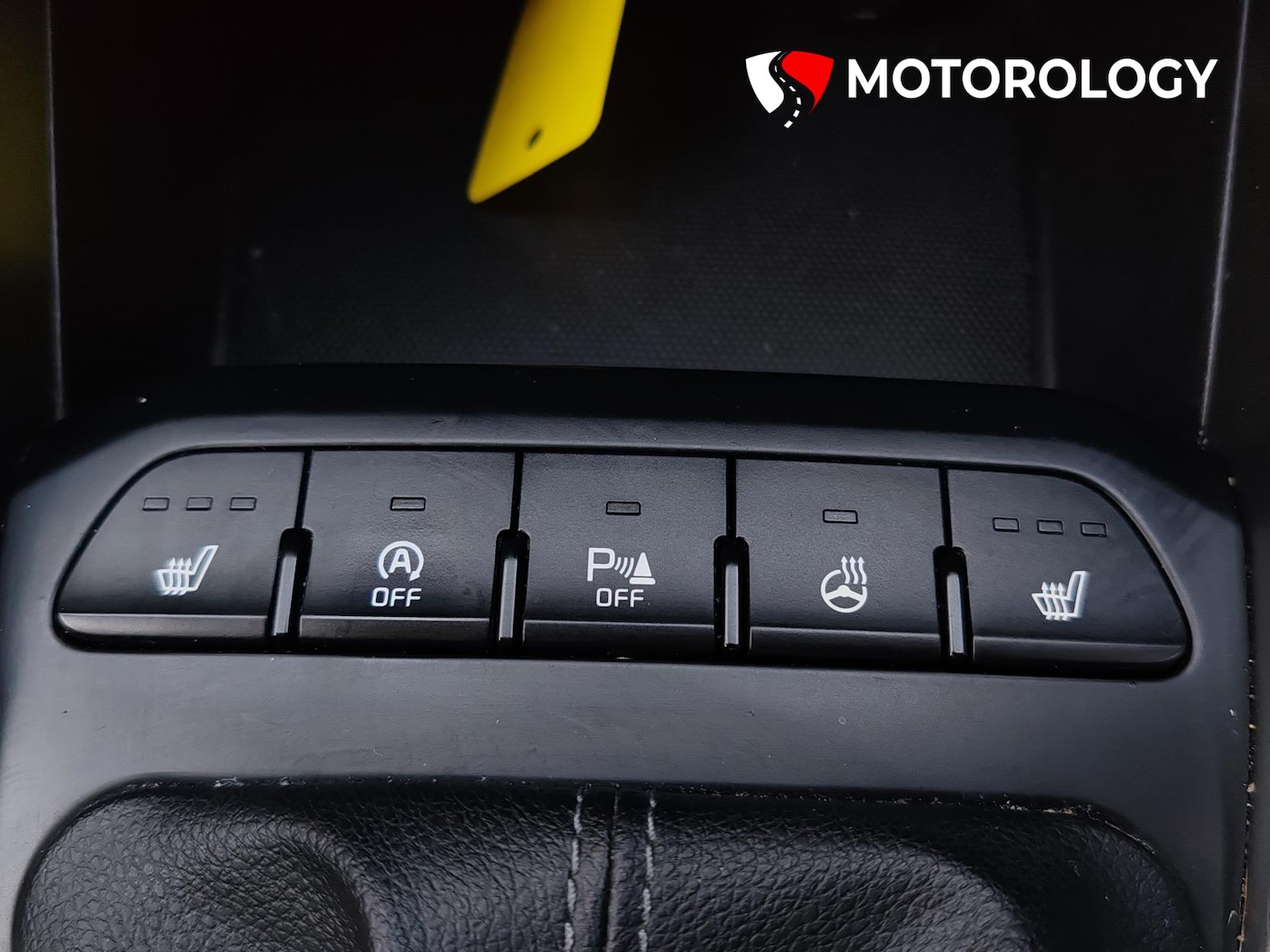 Used Kia Rio 2018 for sale - 78060570: Photo 32