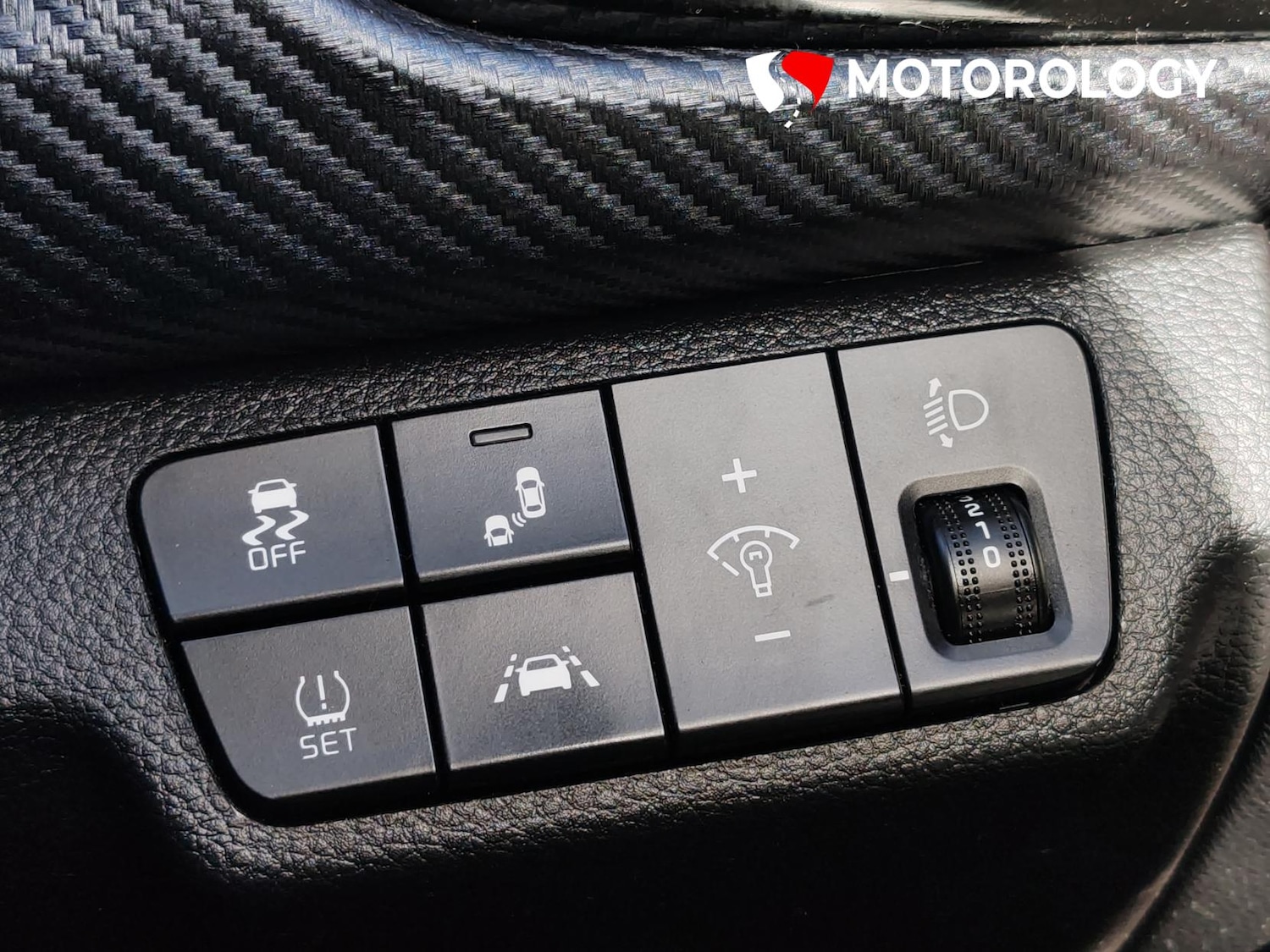 Used Kia Rio 2018 for sale - 78060570: Photo 33