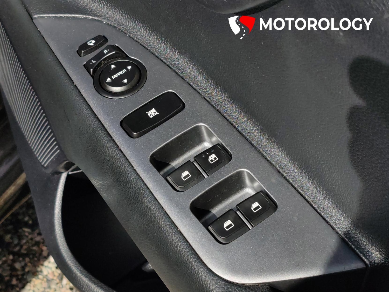 Used Kia Rio 2018 for sale - 78060570: Photo 34