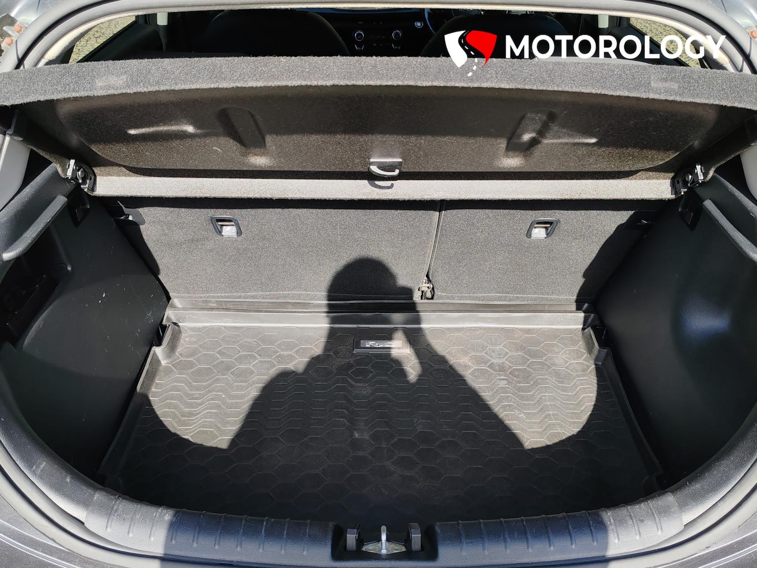 Used Kia Rio 2018 for sale - 78060570: Photo 36