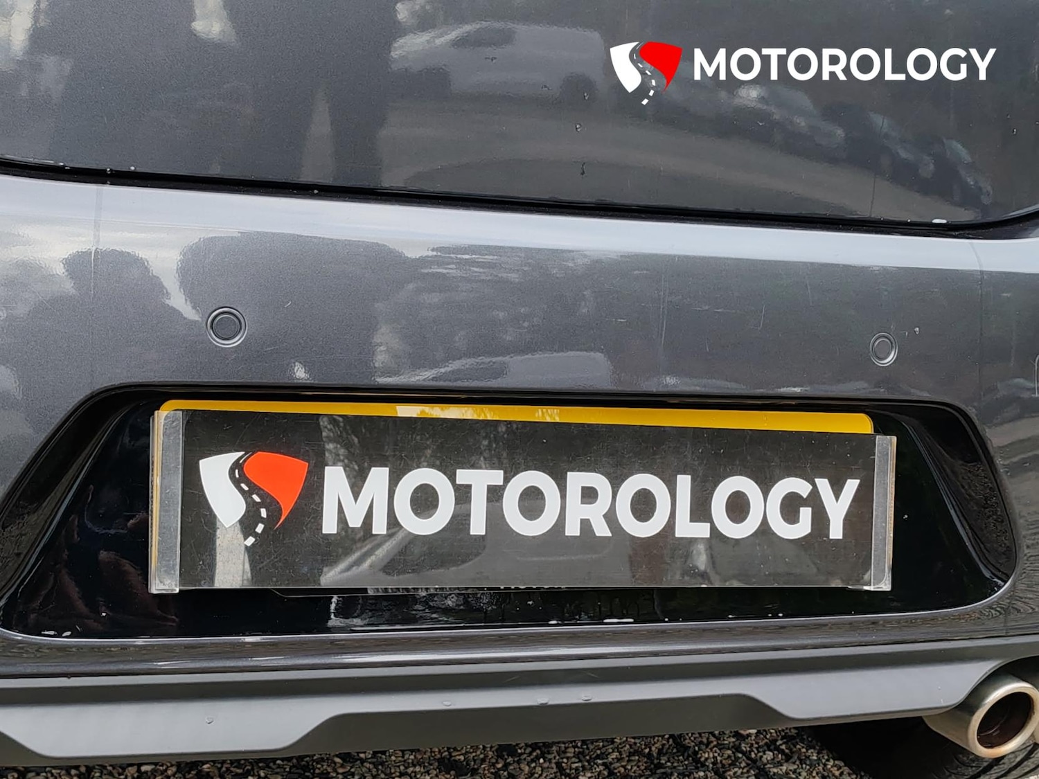 Used Kia Rio 2018 for sale - 78060570: Photo 8