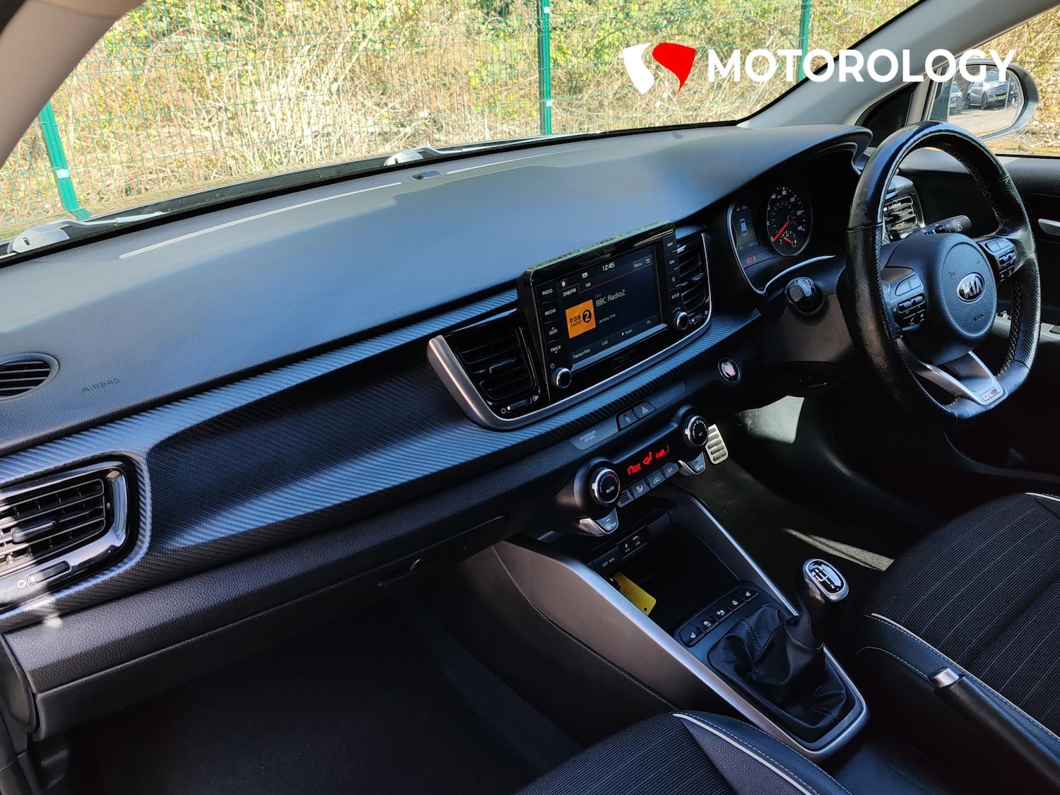 Used Kia Rio 2018 for sale - 78060570: Photo 9