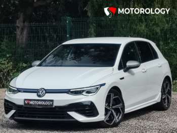 Used Volkswagen Golf 2021 for sale - 74501009: Photo