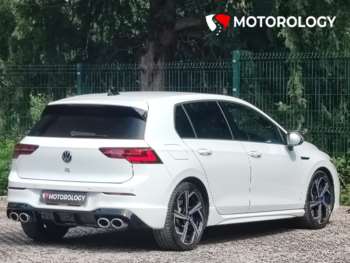 Used Volkswagen Golf 2021 for sale - 74501009: Photo