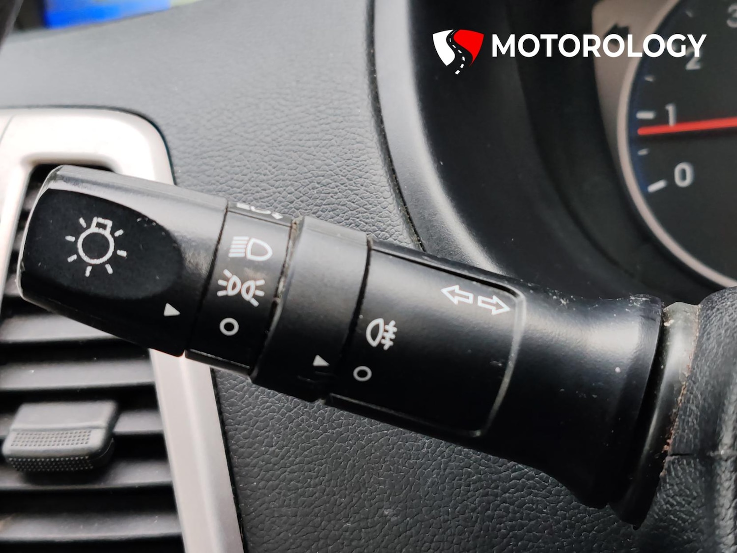 Used Hyundai i20 2012 for sale - 77107939: Photo 10