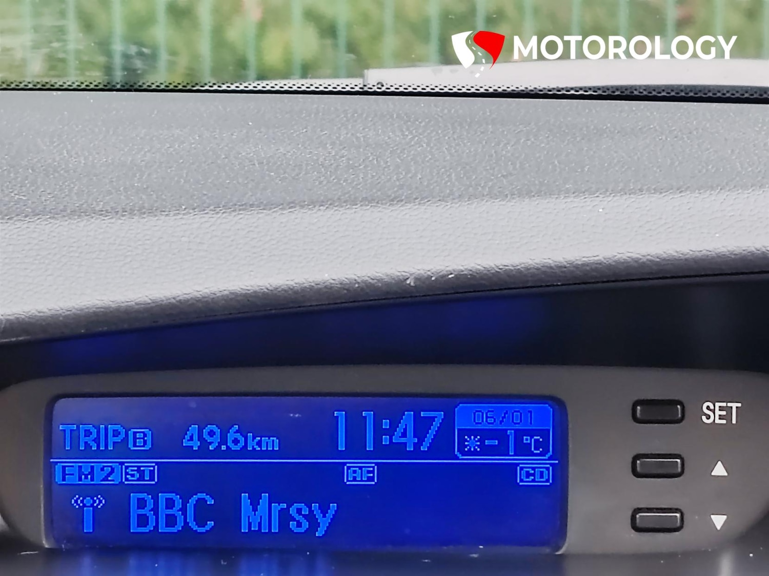 Used Hyundai i20 2012 for sale - 77107939: Photo 13