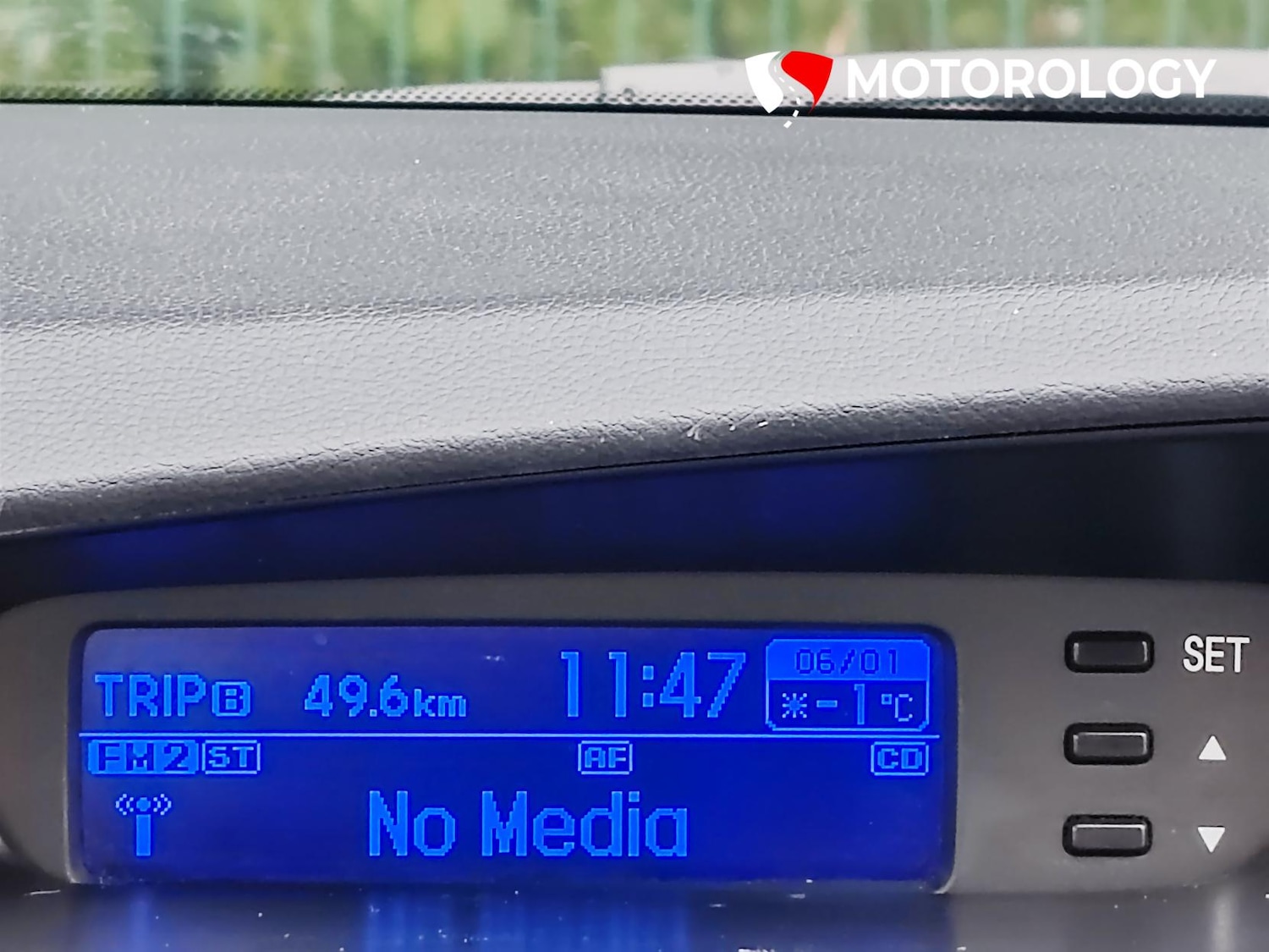 Used Hyundai i20 2012 for sale - 77107939: Photo 14