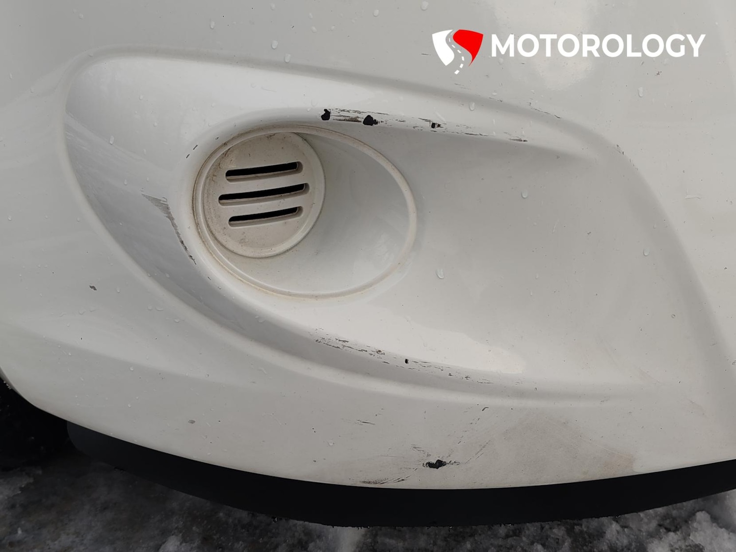 Used Hyundai i20 2012 for sale - 77107939: Photo 16