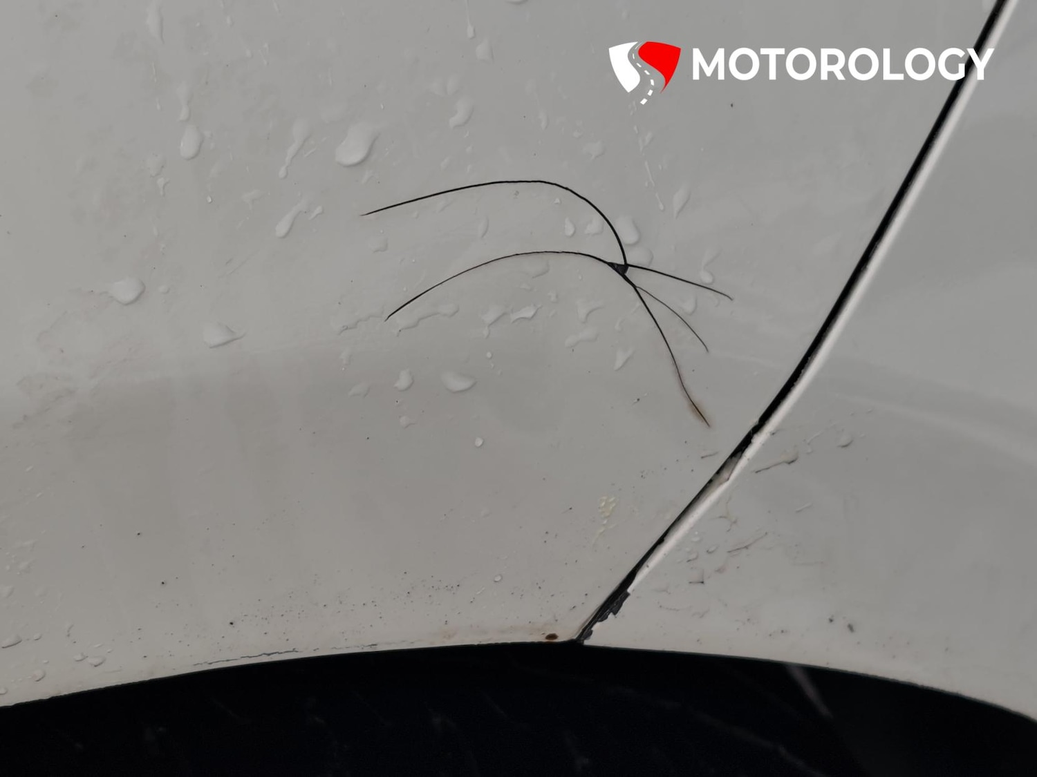 Used Hyundai i20 2012 for sale - 77107939: Photo 17