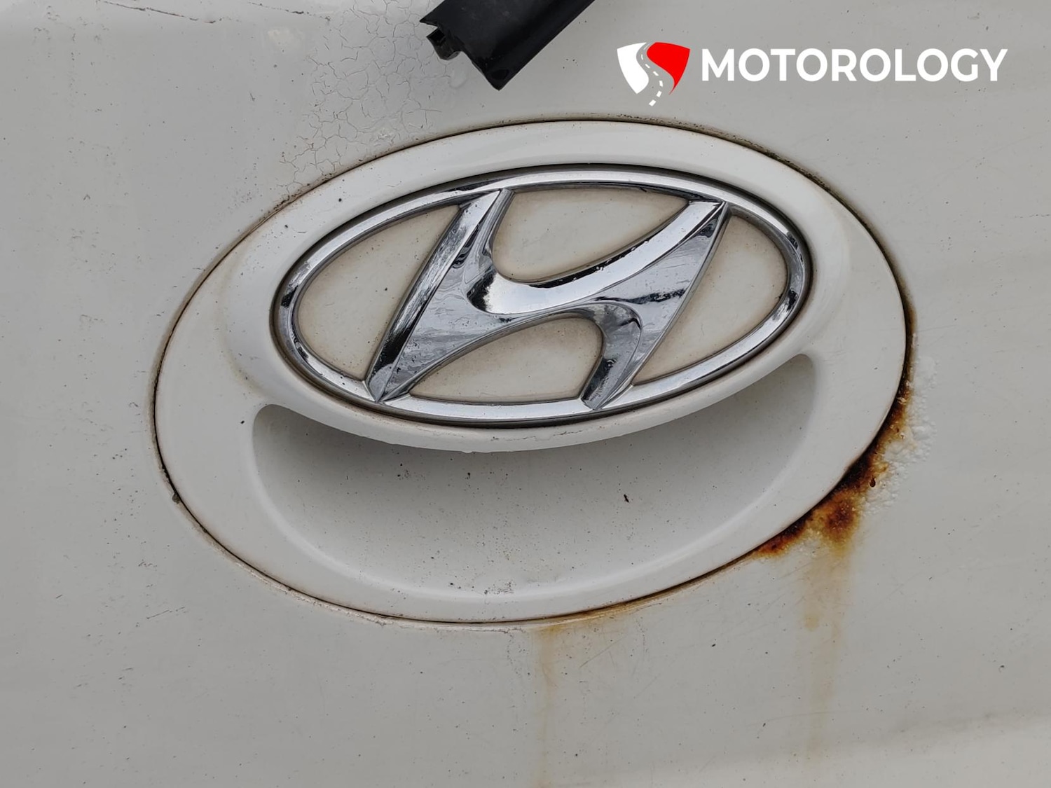 Used Hyundai i20 2012 for sale - 77107939: Photo 18