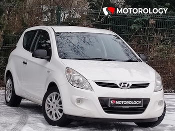 2012 - 1.2 Classic Hatchback 3dr Petrol Manual Euro 5 (77 bhp)