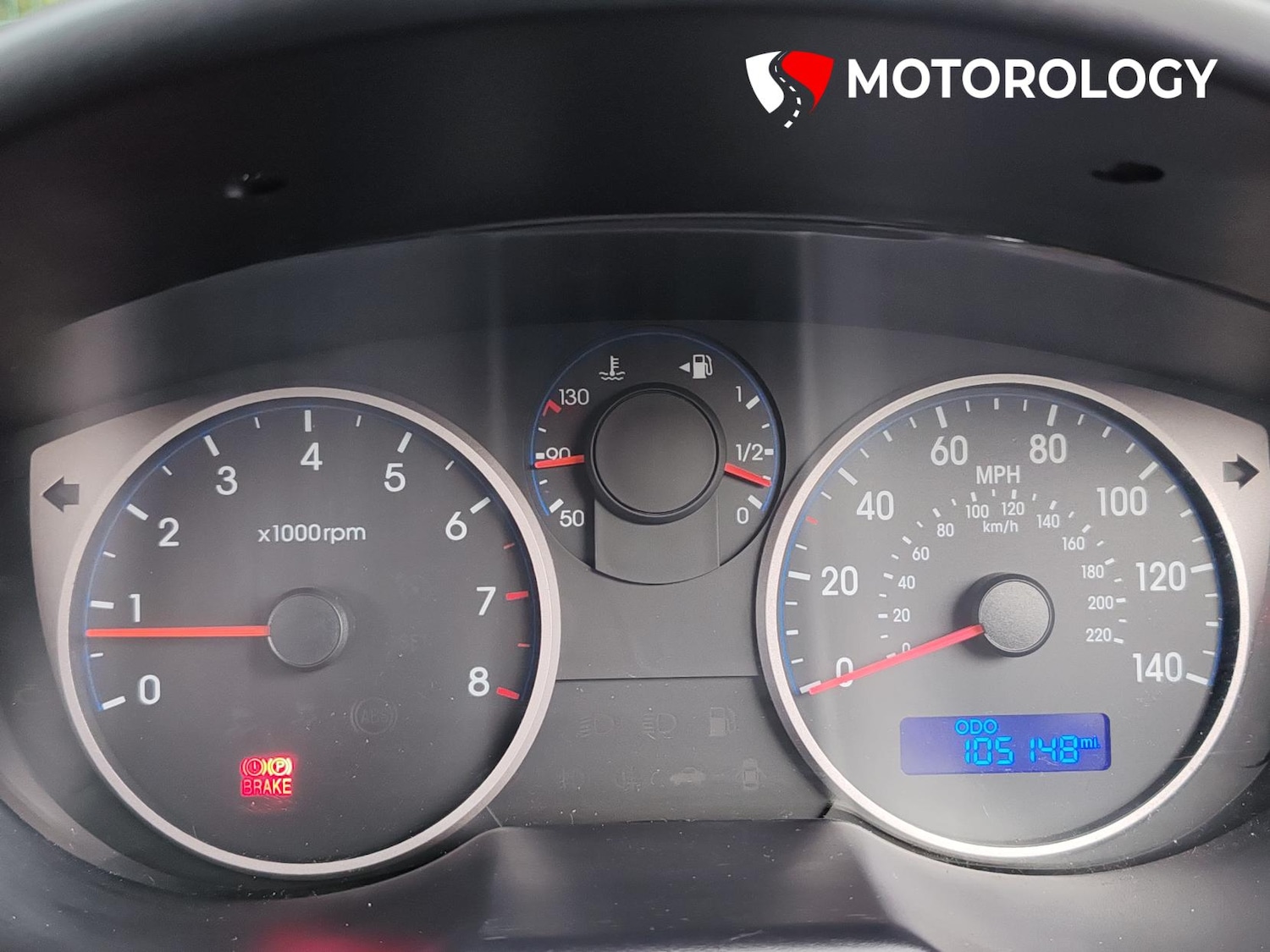 Used Hyundai i20 2012 for sale - 77107939: Photo 8